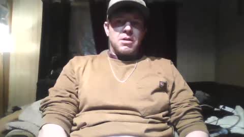 elijahk77756 online show from February 3, 11:20 am