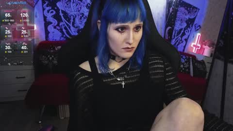 Snapshot of elika_kay chatting on January 28, 12:26 am MORE ME online show from January 28, 12:26 am