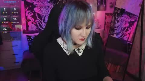 Snapshot of elika_kay chatting on September 15, 9:59 pm MORE ME online show from September 15, 9:59 pm