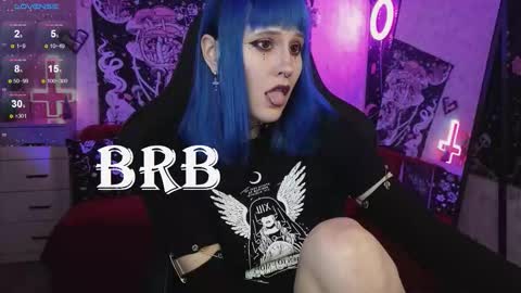 Snapshot of elika_kay chatting on September 23, 11:19 pm MORE ME online show from September 23, 11:19 pm