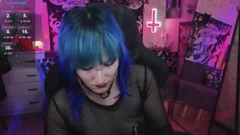 Snapshot of elika_kay chatting on September 27, 11:54 pm MORE ME online show from September 27, 11:54 pm