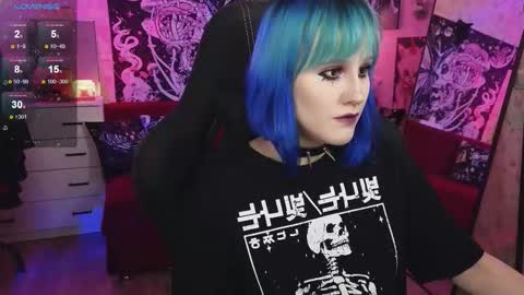 Snapshot of elika_kay chatting on October 3, 9:56 pm MORE ME online show from October 3, 9:56 pm