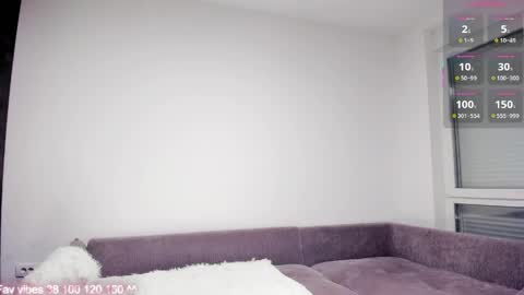 Hey Im Elizzi. Lets have fun and enjoy together  online show from April 28, 9:31 pm