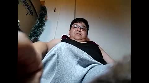 Snapshot of elimposstor chatting on January 11, 7:59 pm elimposstor online show from January 11, 7:59 pm