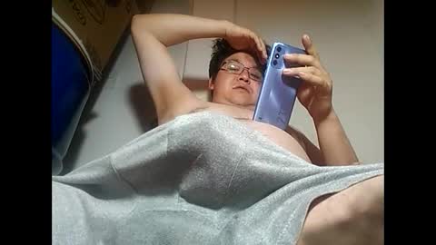 Snapshot of elimposstor chatting on March 10, 8:34 pm elimposstor online show from March 10, 8:34 pm