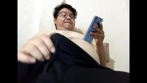 Snapshot of elimposstor chatting on September 21, 5:03 pm elimposstor online show from September 21, 5:03 pm