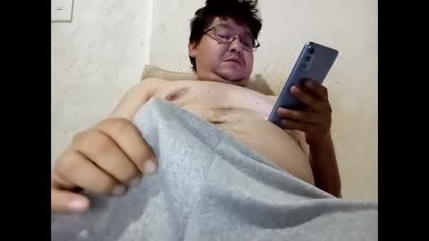 Snapshot of elimposstor chatting on September 28, 1:05 pm elimposstor online show from September 28, 1:05 pm