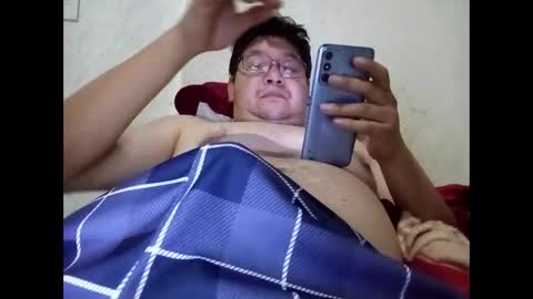 Snapshot of elimposstor chatting on November 27, 6:15 am elimposstor online show from November 27, 6:15 am