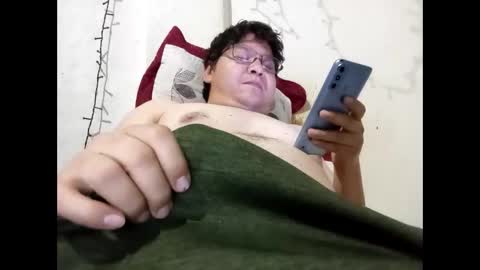 elimposstor online show from January 15, 6:29 am