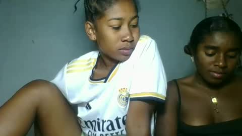 elina981 online show from March 10, 9:25 am