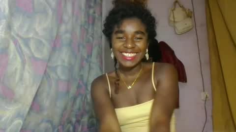 elina981 online show from April 29, 6:58 pm