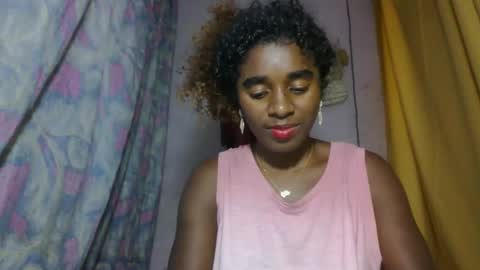 elina981 online show from May 2, 12:54 pm