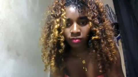 elina981 online show from June 4, 9:26 am
