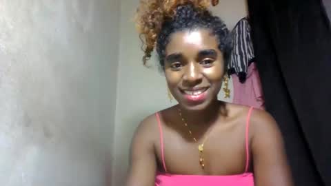 elina981 online show from June 6, 9:14 am