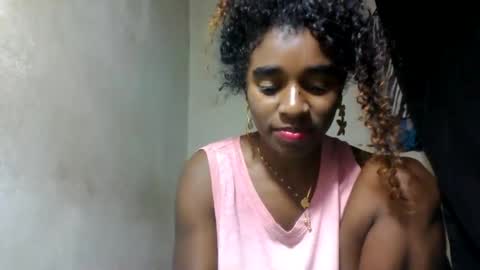 elina981 online show from June 8, 10:37 am