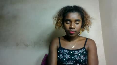 elina981 online show from June 17, 3:13 pm