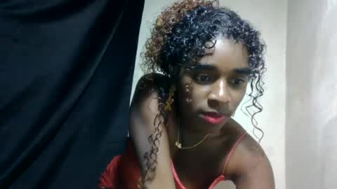 elina981 online show from June 18, 4:44 pm