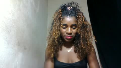 elina981 online show from June 20, 10:29 am