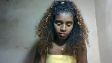 elina981 online show from June 23, 8:12 am
