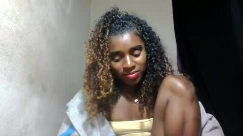 elina981 online show from June 27, 11:48 am