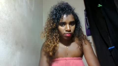 elina981 online show from June 29, 8:53 am