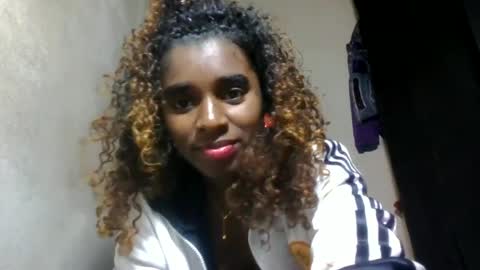 elina981 online show from June 29, 12:38 pm