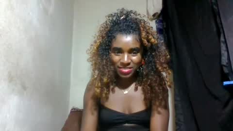 elina981 online show from June 30, 2:07 pm