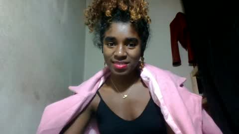elina981 online show from July 4, 12:44 pm