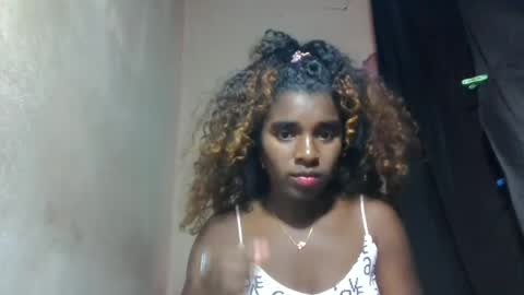 elina981 online show from July 10, 9:01 am