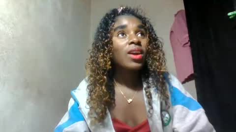 elina981 online show from July 11, 9:01 am