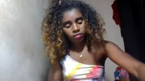 elina981 online show from July 13, 9:23 am