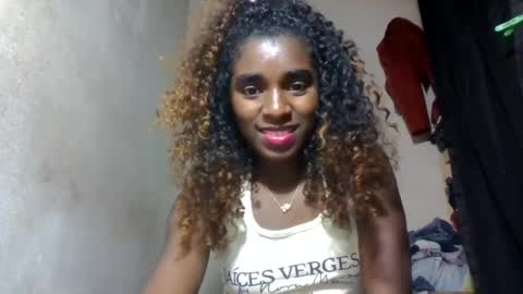 elina981 online show from July 16, 10:32 am