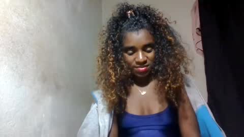 elina981 online show from July 19, 7:12 am