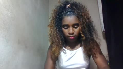 elina981 online show from July 20, 3:58 pm