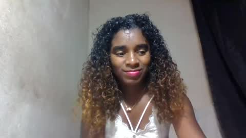 elina981 online show from July 28, 7:37 am
