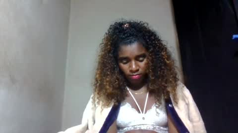 elina981 online show from July 28, 6:20 pm