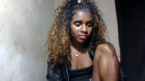 elina981 online show from July 29, 12:25 pm
