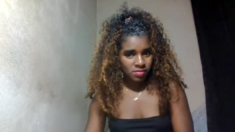 elina981 online show from July 30, 6:23 am