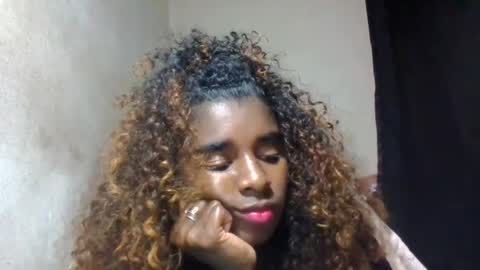 elina981 online show from July 31, 9:58 pm