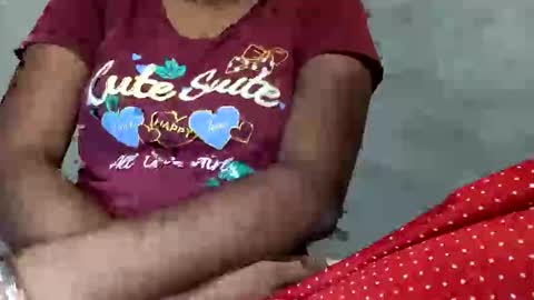 Snapshot of elina_roy03 chatting on November 1, 1:07 am elina_roy03 online show from November 1, 1:07 am