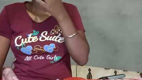 Snapshot of elina_roy03 chatting on November 3, 12:57 am elina_roy03 online show from November 3, 12:57 am