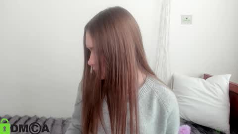 elina_x online show from March 24, 8:19 am