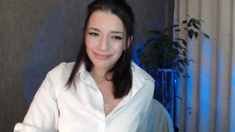 Snapshot of elinapretty chatting on December 20, 11:12 pm Elina online show from December 20, 11:12 pm