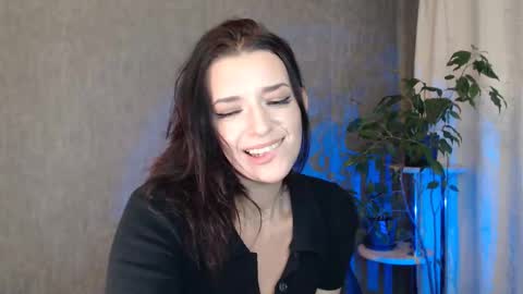 Elina online show from March 8, 12:08 am
