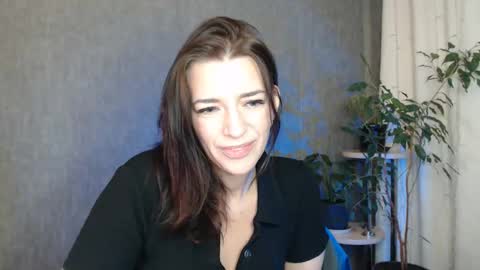Elina online show from June 4, 10:49 pm
