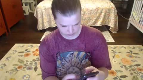 Snapshot of elinareign chatting on June 19, 1:54 am ElinaReign online show from June 19, 1:54 am
