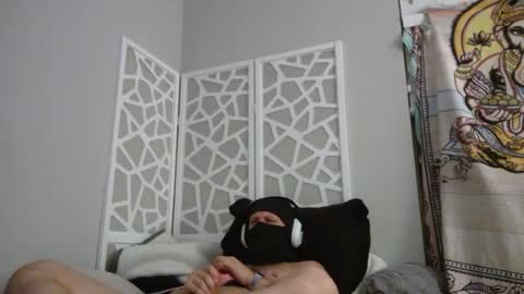 ur goon bf online show from June 14, 5:09 am