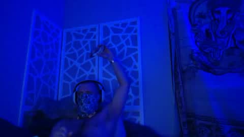 ur goon bf online show from June 21, 5:43 am