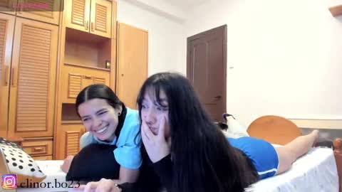 paula  onlyfns          online show from January 13, 10:14 am