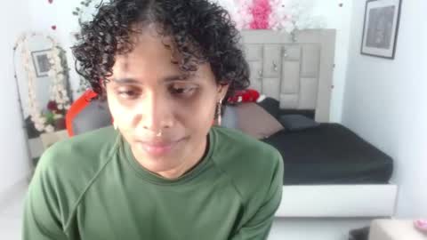 elio_fox online show from May 5, 12:46 pm